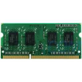 Memoria RAM Synology 1600DDR3L-4GBX2 2 x 4 GB Precio: 165.9499996. SKU: B15S2X2J6W