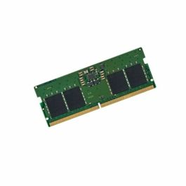 Memoria RAM Kingston KCP548SS6-8 8 GB CL40 8GB DDR5 Precio: 44.9499996. SKU: B1BSLCMDPL