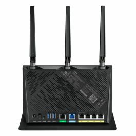 Router Asus 90IG05F0-MO3A00 WiFi 6