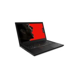 Laptop Lenovo ThinkPad T480 14" Intel Core i5 8250U 8 GB RAM 512 GB SSD Precio: 1246.9499999. SKU: B18HRG8VWR