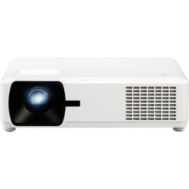 Proyector ViewSonic LS610HDH 4000 Lm