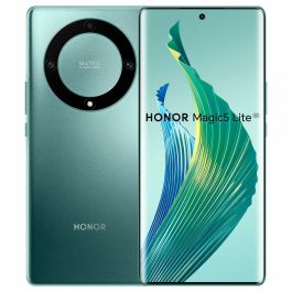 Smartphone Honor 5109AMAC Verde 6 GB RAM 6,81" 8 GB 128 GB