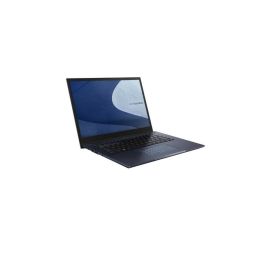 Laptop Asus B7402FBA-L90593X 14" Intel Core i5-1240P 16 GB RAM 512 GB Qwerty Español Precio: 1212.95000057. SKU: B19NAC57QK