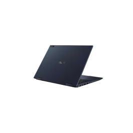 Laptop Asus B7402FBA-L90593X 14" Intel Core i5-1240P 16 GB RAM 512 GB Qwerty Español
