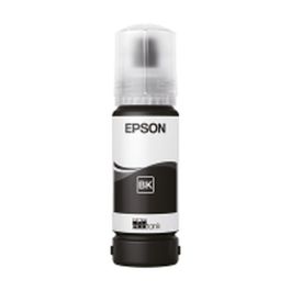 Cartucho de Tinta Original Epson C13T09B140 Negro Precio: 15.49999957. SKU: B1DYHKV2HV