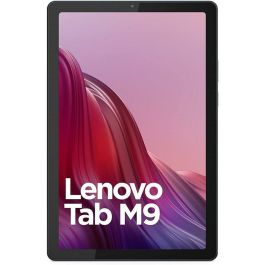 Tablet tab m9 Lenovo ZAC30032ES 4 GB RAM 64 GB Precio: 193.94999976. SKU: B1GTFG7DWC