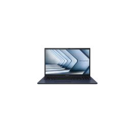 Laptop Asus ExpertBook B1 B1502CBA-BQ0623X Qwerty Español 15,6" Intel Core i5-1235U 16 GB RAM 512 GB SSD Precio: 779.95000017. SKU: B1G34LQ8XV