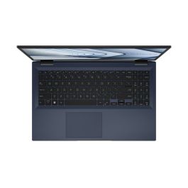 Laptop Asus ExpertBook B1 B1502CBA-NJ1108 15,6" Intel Core I3-1215U 8 GB RAM 256 GB SSD Qwerty Español