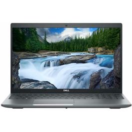 Laptop Dell Latitud 5540 15,6" i5-1335U 8 GB RAM 512 GB SSD Precio: 970.95000057. SKU: B12MA5NS6Q