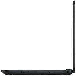 Laptop Dell Latitude 3540 15,6" i5-1335U 8 GB RAM 256 GB SSD Qwerty Español