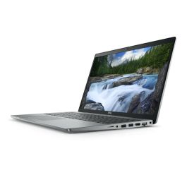 Laptop Dell Latitude 5540 15,6" i5-1335U 8 GB RAM 256 GB SSD Qwerty Español Precio: 1091.42. SKU: B1DBY8RKHB