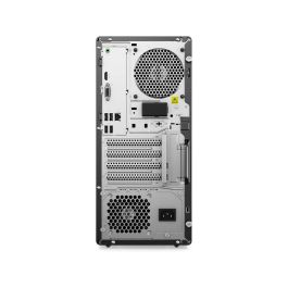 PC de Sobremesa Lenovo 90T100DHES Intel Core i5-12400F 16 GB RAM 512 GB SSD