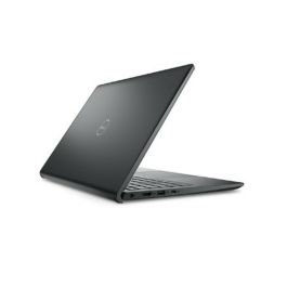 Laptop Dell J3N9M 14" i5-1335U 16 GB RAM 512 GB SSD Qwerty Español