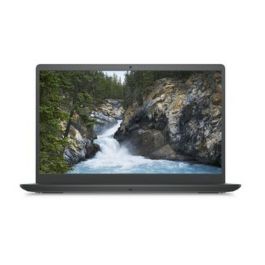 Laptop Dell KFXT2 15,6" Intel Core i7-1355U 16 GB RAM 512 GB SSD Qwerty Español Precio: 1033.94999972. SKU: B1J7NTT7SN