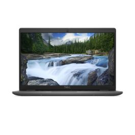 Laptop Dell Latitude 3340 14" i5-1335U 16 GB RAM 512 GB SSD Qwerty Español Precio: 1042.95000029. SKU: B1FCGDVZCE