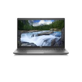 Laptop Dell Latitude 5540 15,6" i5-1335U 16 GB RAM 512 GB SSD Qwerty Español Precio: 1209.95000038. SKU: B1CSC845HY