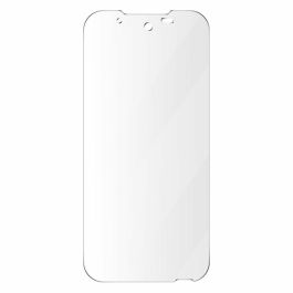 Protector de Pantalla CROSSCALL Crosscall Core Z5