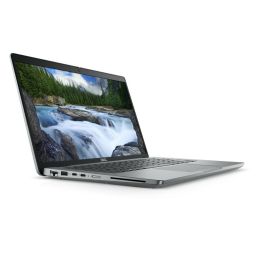 Laptop Dell Latitude 5440 14" 15,6" i5-1335U 8 GB RAM 512 GB SSD 256 GB SSD Qwerty Español