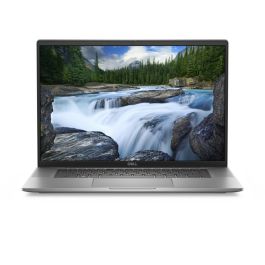 Laptop Dell Latitude 7640 16" i7-13650HX i7-1365u 32 GB RAM 1 TB SSD Qwerty Español Precio: 2342.9956. SKU: B1AC6XQE29