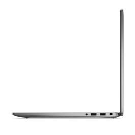 Laptop Dell Latitude 7640 16" i7-13650HX i7-1365u 32 GB RAM 1 TB SSD Qwerty Español