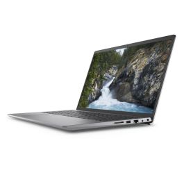 Laptop Dell Ryzen 7 5700U 16 GB RAM 512 GB SSD Qwerty Español