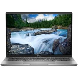 Laptop Dell P28JT 14" i5-1335U 16 GB RAM 512 GB SSD Qwerty Español Precio: 1709.94999978. SKU: B19CL3K77N