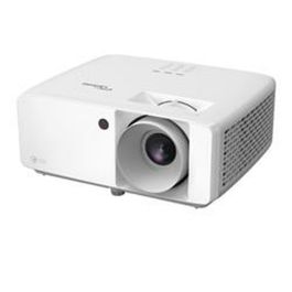 Proyector Optoma ZH420 4300 lm 1920 x 1080 px Full HD Precio: 1062.89000048. SKU: B129T5HNPZ