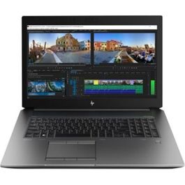 Laptop HP 6CK23AV 16 GB RAM Precio: 2473.49999996. SKU: B13THFVY36