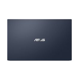 Laptop Asus ExpertBook B1 B1502CBA-NJ1113 15,6" Intel Core i5-1235U 8 GB RAM 512 GB SSD Qwerty Español