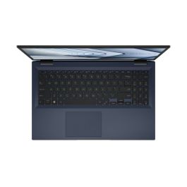 Laptop Asus ExpertBook B1 B1502CBA-NJ1113 15,6" Intel Core i5-1235U 8 GB RAM 512 GB SSD Qwerty Español Precio: 592.94999962. SKU: B1BG9RB4QX