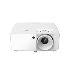 Proyector Optoma ZH350 4500 Lm Full HD 1920 x 1080 px