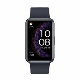 Smartwatch Huawei FIT SE 1,64" Precio: 112.94999947. SKU: B137RYAJKR