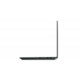 Laptop Lenovo ThinkPad P1 G5 i9-12900H 32 GB RAM 1 TB SSD NVIDIA GeForce RTX 3080 16" Qwerty Español