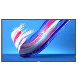 Monitor Videowall Philips 43BDL3650Q 43" Full HD 60 Hz Precio: 937.1450005445. SKU: B19BGJKY6W