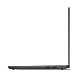 Laptop Lenovo 14E Chromebook G2 14" AMD 3015Ce 4 GB RAM 32 GB Qwerty Español