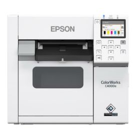 Impresora de Tickets Epson C31CK03102BK Precio: 2227.50000011. SKU: B18NLNCQCA