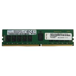Memoria RAM Lenovo 4X77A77030 32 GB Precio: 287.95000047. SKU: B1CD47E9QX
