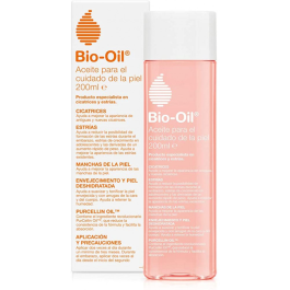 Bio Oil Aceite para el cuidado de la piel 200 mL Spanish Precio: 23.89000042. SKU: B1EKQR8RVK
