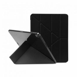 Funda para Tablet Unotec iPad Pro 12.9" 2018 Precio: 18.49999976. SKU: S7801689