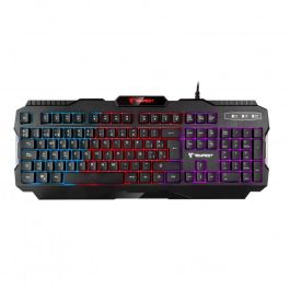 Pack Gaming Tempest Apocalypse Qwerty Español Pack Gaming Tempest Apocalypse Qwerty Español