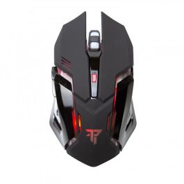 Pack Gaming Tempest Apocalypse Qwerty Español Pack Gaming Tempest Apocalypse Qwerty Español