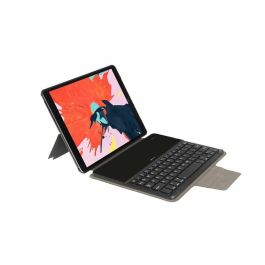 Funda para Tablet Gecko Covers iPad Air 2019 Precio: 50.94999998. SKU: S7803120
