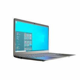 Laptop Alurin Go 14,1" Intel© Pentium™ N4200 8 GB RAM 128 GB Qwerty Español Precio: 1426.95000041. SKU: S7809000