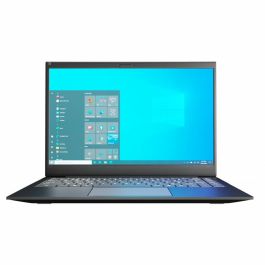 Laptop Alurin Flex 14" i3-10110U 8 GB RAM 512 GB SSD Qwerty Español Precio: 1729.95000024. SKU: B168YAHSJE