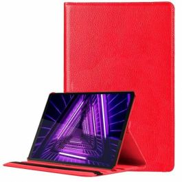 Funda para Tablet Cool Lenovo Tab M10 Plus Precio: 20.9500005. SKU: S7810100