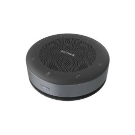 Altavoz Bluetooth Portátil con Micrófono Maxhub BM11 Altavoz Bluetooth Portátil con Micrófono Maxhub BM11