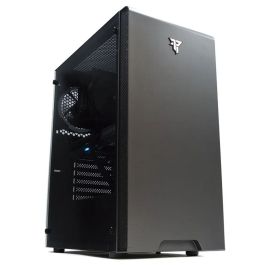 PC de Sobremesa PcCom Studio 500 GB SSD i7-12700F 16 GB RAM