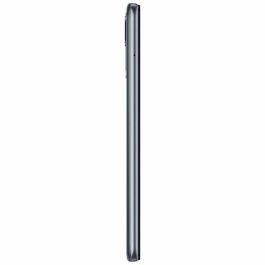 Smartphone Xiaomi Xiaomi Redmi 10A Plateado 6,53" 64 GB 1 TB Octa Core 3 GB RAM Smartphone Xiaomi Xiaomi Redmi 10A Plateado 6,53" 64 GB 1 TB Octa Core 3 GB RAM