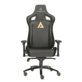 Silla Gaming Forgeon Acrux Leather Precio: 424.94999987. SKU: S7818319