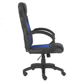 Silla Gaming Tempest F12 Silla Gaming Tempest F12